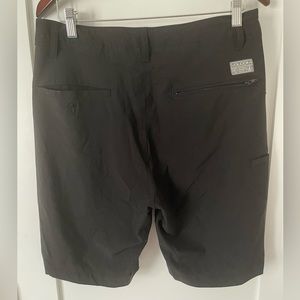 Volcom surf n turf shorts